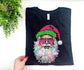 Cool Santa Beard - Custom