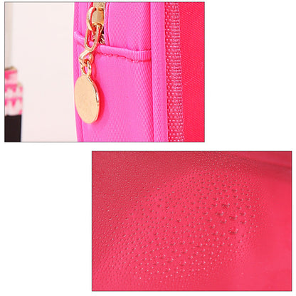 PREORDER: Custom Chenille Letter Case 1.13.25