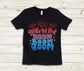 Gotta Get That Boom Boom Boom - YOUTH - Custom