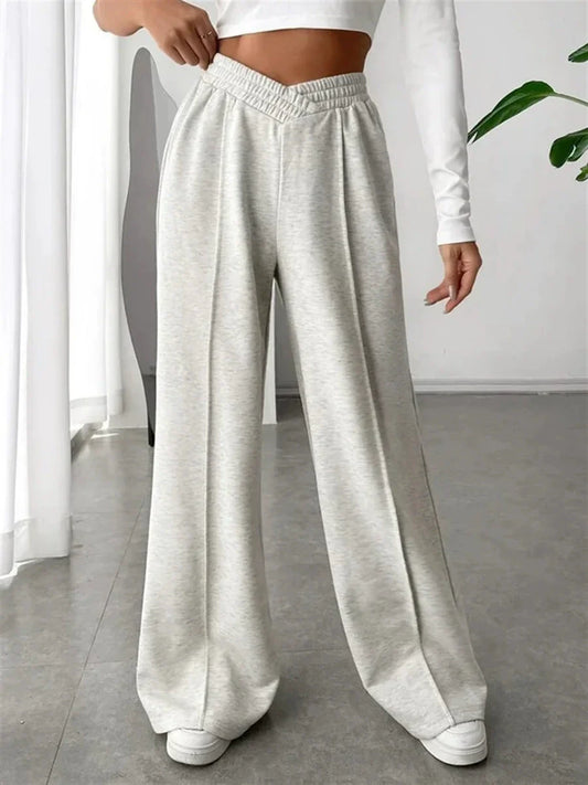 PREORDER: The Alexa V Cross Comfy Sweats 1.27.25